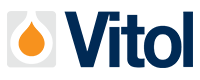 Vitol
